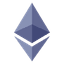 ETH