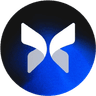 Morpho